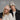 Overthinker – Soft Beanie in Pfirsich, Ansicht 5 #farbe_pfirsich