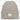 Overthinker – Soft Beanie in Sand, Ansicht 1 #farbe_sand