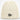 Overthinker – Soft Beanie in Vanille, Ansicht 1 #farbe_vanille