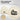 Overthinker – Soft Beanie in Vanille, Ansicht 2 #farbe_vanille