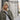 Overthinker – Soft Beanie in Vanille, Ansicht 3 #farbe_vanille