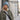 Dog Dad – Soft Beanie in Himmelblau, Ansicht 3 #farbe_himmelblau