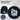 Dog Dad – Soft Beanie in Navy, Ansicht 2 #farbe_navy