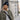 Dog Dad – Soft Beanie in Navy, Ansicht 3 #farbe_navy