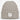 Dog Dad – Soft Beanie in Sand, Ansicht 1 #farbe_sand