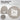 Dog Dad – Soft Beanie in Sand, Ansicht 2 #farbe_sand
