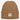 Cat Mom – Soft Beanie in Karamell, Ansicht 1 #farbe_karamell
