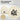 Cat Mom – Soft Beanie in Vanille, Ansicht 2 #farbe_vanille