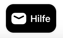 Hilfe-Button des Geschenke Momente Chats