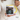 Personalisierte Fototasse mit Wunschtext in Gelb – Ansicht 03 #farbe_gelb