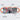 Personalisierte Fototasse mit Wunschtext in Orange – Ansicht 02 #farbe_orange