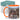Personalisierte Fototasse mit Wunschtext in Orange mit Geschenkkarton – Ansicht 01 #farbe_orange