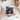 Personalisierte Fototasse mit Wunschtext in Rosa – Ansicht 03 #farbe_rosa