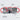 Personalisierte Fototasse mit Wunschtext in Rot – Ansicht 02 #farbe_rot