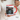 Personalisierte Fototasse mit Wunschtext in Rot – Ansicht 03 #farbe_rot