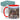 Personalisierte Fototasse mit Wunschtext in Rot mit Geschenkkarton – Ansicht 01 #farbe_rot