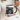 Personalisierte Fototasse mit Wunschtext in Schwarz – Ansicht 03 #farbe_schwarz