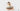 Personalisiertes Kuscheltier Giraffe im Video