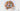 Personalisiertes Kuscheltier Hase im Video