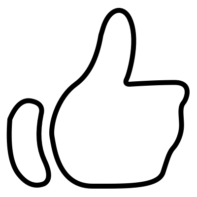 Einzelanfertigung